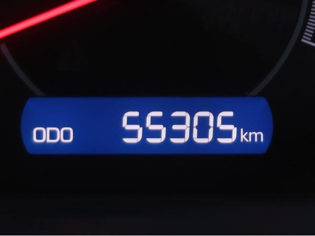 �܂��܂����ꂩ�炨��蒸���鑖�s�����ł��B