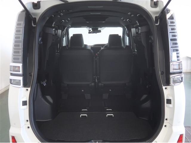 ���S���Ȃ�ł͂̍L�X�Ƃ������Q�[�W�X�y�[�X������Ă��܂��B���C�t�X�^�C���ɍ��킹�ĐF�X�ȕ���ςݍ��߂܂��I