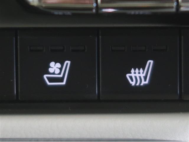 ＣＸ－６０ ＸＤ　ＨＶ　プレミアム（22枚目）