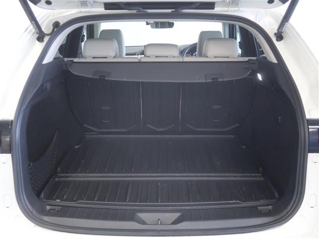 ＣＸ－６０ ＸＤ　ＨＶ　プレミアム（32枚目）