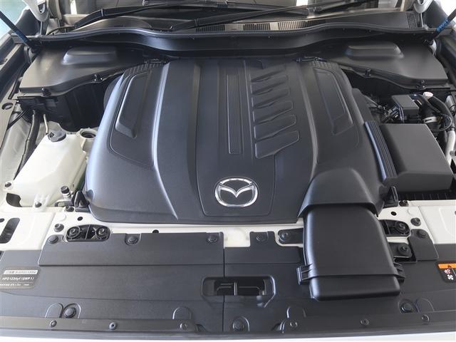 ＣＸ－６０ ＸＤ　ＨＶ　プレミアム（37枚目）