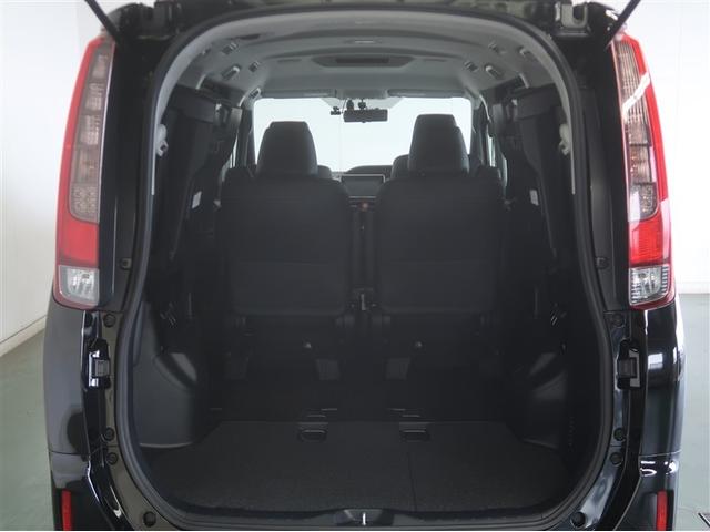 ���S���Ȃ�ł͂̍L�X�Ƃ������Q�[�W�X�y�[�X������Ă��܂��B���C�t�X�^�C���ɍ��킹�ĐF�X�ȕ���ςݍ��߂܂��I