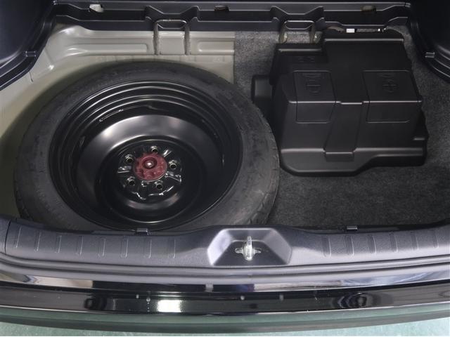 �X�y�A�^�C���t���ł��̂Ŗ�����̎������S�ł��B