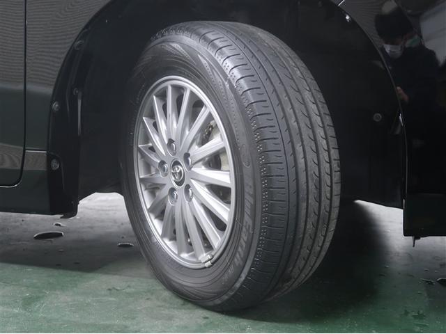 �^�C���̍a���������肠��܂��̂ŁA���o���ŗ]�v�Ȕ�p�������鎖������܂���ˁB