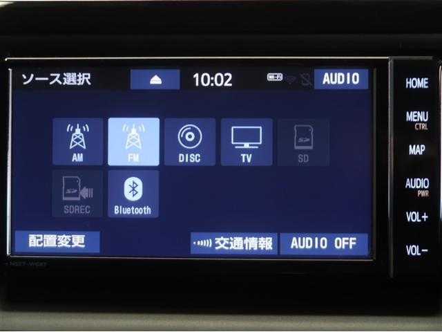 �ԓ��łb�c�@�c�u�c���A�l�X�ȃ��f�B�A���y���߂܂��B