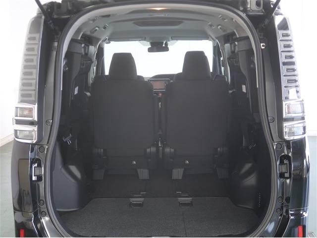 ���S���Ȃ�ł͂̍L�X�Ƃ������Q�[�W�X�y�[�X������Ă��܂��B���C�t�X�^�C���ɍ��킹�ĐF�X�ȕ���ςݍ��߂܂��I