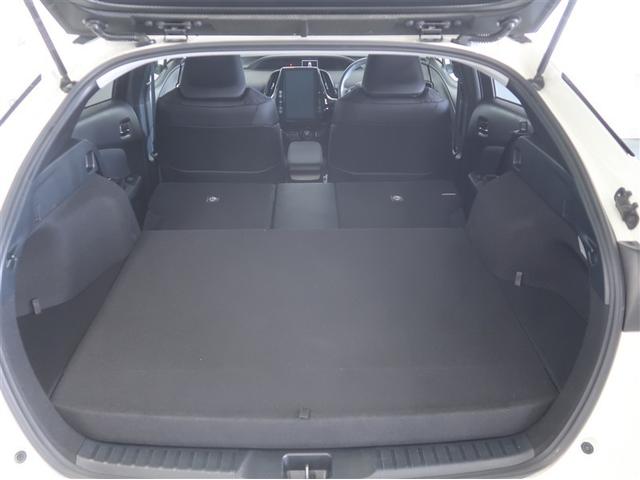 �V�[�g�A�����W����ŗl�X�ȗp�r�Ŏg���郉�Q�b�W�X�y�[�X��