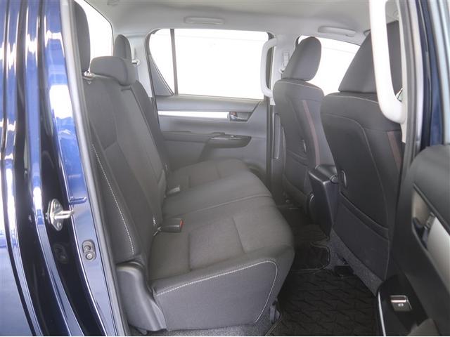 �p�r�ɍ��킹�Ďg����������Z�J���h�V�[�g�I