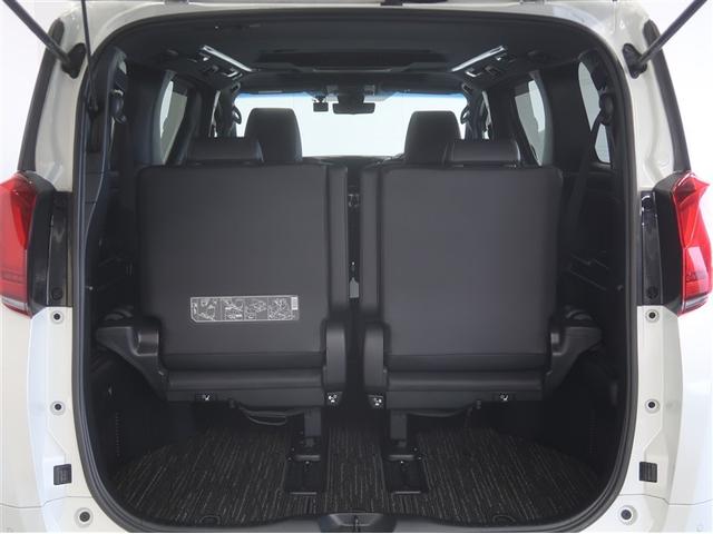 アルファード ２．５Ｓ　タイプゴールド　イモビ　バックモニタ－　ＬＥＤランプ　１オーナー車　ＷＳＲ　リアオートエアコン　ドライブレコーダ　エアコン　ＤＶＤプレーヤー　横滑防止装置　エアロ　ＡＣ１００Ｖ電源　アルミ　パワーウィンドウ　ＡＢＳ（32枚目）