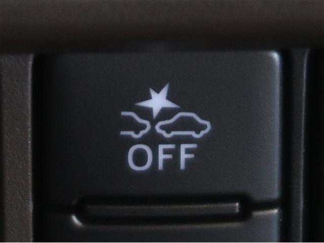 ルーミー G W電動ドア フルオートエアコン ワンオ-ナ- スマキー ESC アイドルストップ 助手席エアバッグ 運転席エアバッグ LEDヘッドライト キーレスエントリー ETC パワーステアリング 盗難防止装置(12枚目)