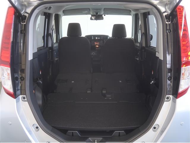 ルーミー G W電動ドア フルオートエアコン ワンオ-ナ- スマキー ESC アイドルストップ 助手席エアバッグ 運転席エアバッグ LEDヘッドライト キーレスエントリー ETC パワーステアリング 盗難防止装置(32枚目)