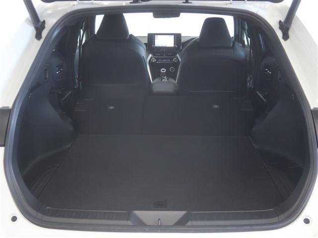 ハリアー Ｇ　ワンオーナ－　リヤカメラ　オートクルーズ　ドラレコ付き　スマートキ　盗難防止　横滑り防止装置　メモリ－ナビ　パワステ　アルミホイール　キーレスエントリー　電動パワーシート　ＡＣ　ＬＥＤライト　ナビ（32枚目）