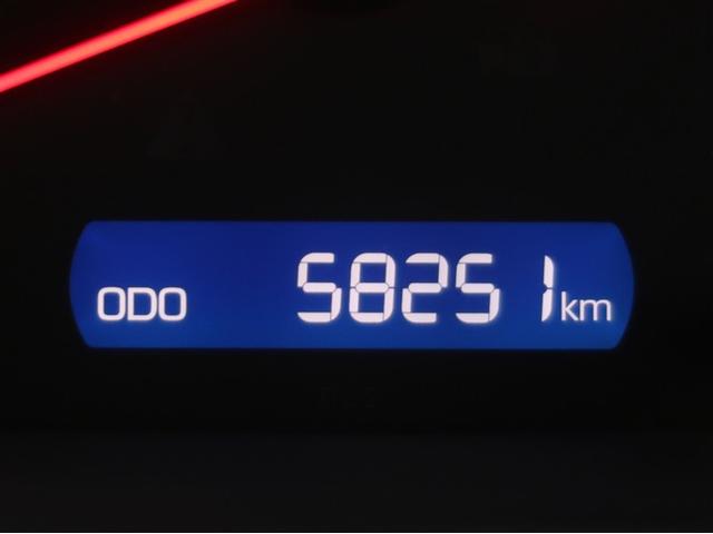 �܂��܂����ꂩ�炨��蒸���鑖�s�����ł��B