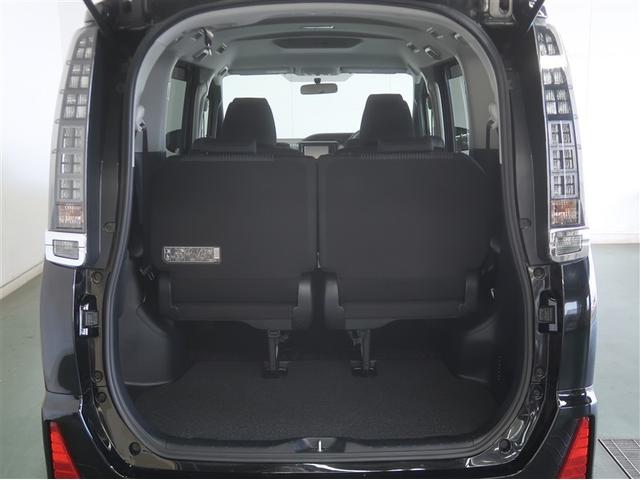 ���Q�[�W�X�y�[�X�̊J�������L���A�ו��̐ς݉��낵���y�X�s���܂���