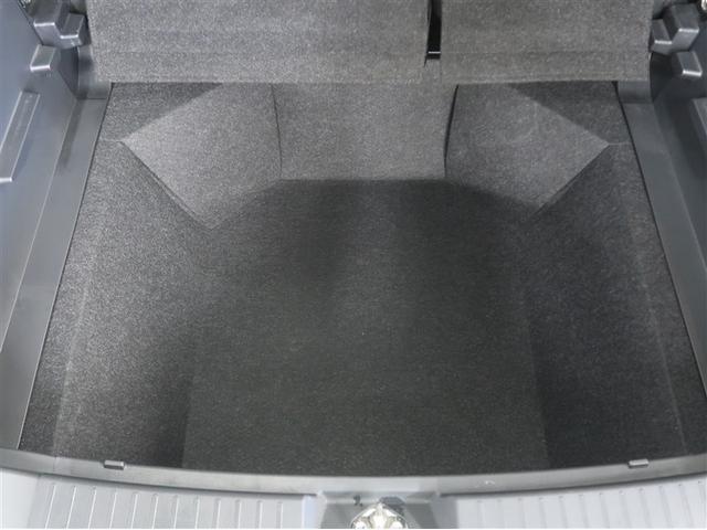 ライズ Ｇ　衝突低減ブレーキ　ドラレコ付き　リアカメラ　Ｉストップ　カーテンエアバック　スマートキープッシュスタート　ＥＳＣ　パワーステアリング　パワーウィンドウ　フルオートエアコン　ＬＥＤヘッド　１オーナー（32枚目）