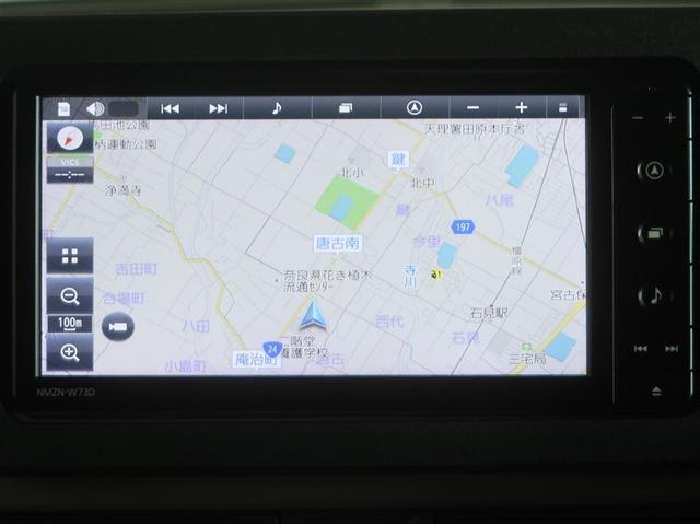 ムーヴキャンバス セオリーＧターボ　パワーウィンド　運転席助手席エアバッグ　地デジ　ワンオーナ　ＬＥＤヘッド　バックモニター　左右パワースライドドア　ＤＶＤ　サイドエアバッグ　ナビＴＶ　メモリーナビ　ＥＴＣ　スマートキー　ドラレコ（11枚目）