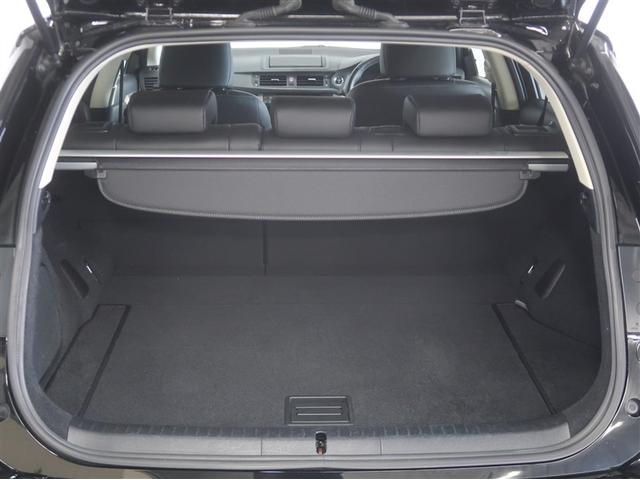 �J�����̍L�����Q�[�W�X�y�[�X�́A�S���t�o�b�N���̉ו����y�X�ςݍ��߂܂��B