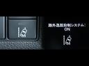 ヴェゼル Ｘ・ホンダセンシング　Ｒカメ　ＬＥＤランプ　Ｗエアバック　１オ－ナ－　サイドカーテンエアバック　Ｄレコ　スマ－トキ－　イモビライザー　アルミ　キーフリー　ミュージックプレイヤー接続可　ＥＴＣ車載器　ナビ＆ＴＶ　Ｉストップ（6枚目）