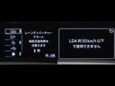 Ｓ　バックガイドモニター　運転席助手席エアバッグ　ＬＥＤヘットライト　セキュリティアラーム　ＥＴＣ搭載　パワーウィンドー　メモリーナビゲーション　サイドエアバック　１オーナー　ナビＴＶ　ＳＲＳ　横滑り防止(11枚目)