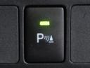 サムネイル13