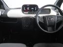 シーポッド Ｇ　ワンオーナー車　踏み間違い防止装置　横滑防止装置　１００Ｖ　キーレスエントリー　エアコン　ＡＢＳ　パワーステアリング　デュアルエアバッグ　ＬＥＤヘッド（7枚目）
