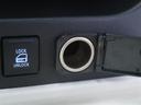 Ｇ　ワンオーナー車　踏み間違い防止装置　横滑防止装置　１００Ｖ　キーレスエントリー　エアコン　ＡＢＳ　パワーステアリング　デュアルエアバッグ　ＬＥＤヘッド（15枚目）