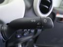 Ｇ　ワンオーナー車　踏み間違い防止装置　横滑防止装置　１００Ｖ　キーレスエントリー　エアコン　ＡＢＳ　パワーステアリング　デュアルエアバッグ　ＬＥＤヘッド（16枚目）
