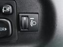 Ｇ　ワンオーナー車　踏み間違い防止装置　横滑防止装置　１００Ｖ　キーレスエントリー　エアコン　ＡＢＳ　パワーステアリング　デュアルエアバッグ　ＬＥＤヘッド（21枚目）