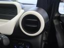 Ｇ　ワンオーナー車　踏み間違い防止装置　横滑防止装置　１００Ｖ　キーレスエントリー　エアコン　ＡＢＳ　パワーステアリング　デュアルエアバッグ　ＬＥＤヘッド（23枚目）
