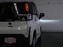 Ｇ　ワンオーナー車　踏み間違い防止装置　横滑防止装置　１００Ｖ　キーレスエントリー　エアコン　ＡＢＳ　パワーステアリング　デュアルエアバッグ　ＬＥＤヘッド（28枚目）