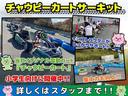 Ｇ　ワンオーナー車　踏み間違い防止装置　横滑防止装置　１００Ｖ　キーレスエントリー　エアコン　ＡＢＳ　パワーステアリング　デュアルエアバッグ　ＬＥＤヘッド（38枚目）
