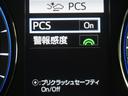サムネイル12