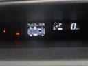 ͥ10