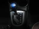 Ｇ　バックモニタ　セキュリティー　ドライブレコーダ　デュアルエアバック　ナビＴＶ　Ｉ－ＳＴＯＰ　パワーウィンドウ　地デジ　ＥＳＣ　ＡＴエアコン　ＡＢＳ　パワーステアリング　オートクルーズ　運転席エアバッグ（25枚目）