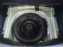 Ｇ　バックモニタ　セキュリティー　ドライブレコーダ　デュアルエアバック　ナビＴＶ　Ｉ－ＳＴＯＰ　パワーウィンドウ　地デジ　ＥＳＣ　ＡＴエアコン　ＡＢＳ　パワーステアリング　オートクルーズ　運転席エアバッグ（31枚目）