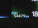 ͥ8