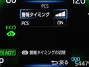 ͥ13