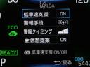 ͥ14