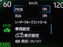 ͥ16