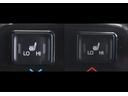 ハイブリッドＳ－Ｚ　パワーウィンドウ　ＤＶＤ再生機能　インテリキー　横滑防止装置　地デジＴＶ　アクティブクルーズコントロール　フルオートエアコン　リアカメラ　エアバッグ　ＡＢＳ　１００Ｖ充電　ナビＴＶ　ＷＡＣ　キーレス（21枚目）
