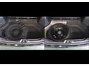 ハイブリッドＳ－Ｚ　パワーウィンドウ　ＤＶＤ再生機能　インテリキー　横滑防止装置　地デジＴＶ　アクティブクルーズコントロール　フルオートエアコン　リアカメラ　エアバッグ　ＡＢＳ　１００Ｖ充電　ナビＴＶ　ＷＡＣ　キーレス（31枚目）