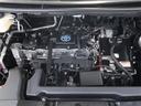 ハイブリッドＳ－Ｚ　パワーウィンドウ　ＤＶＤ再生機能　インテリキー　横滑防止装置　地デジＴＶ　アクティブクルーズコントロール　フルオートエアコン　リアカメラ　エアバッグ　ＡＢＳ　１００Ｖ充電　ナビＴＶ　ＷＡＣ　キーレス（34枚目）