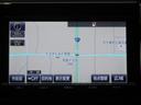 Ｇｉ　両側Ｐドア　ウォークスルー　１オナ　スマートキーＰスタート　リアカメラ　アイドリングＳＴＯＰ　ＥＴＣ車載器　オートエアコン　イモビライザー　オートクルーズコントロール　キーレス　ナビＴＶ　ＡＢＳ　３列（10枚目）