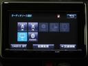 Ｇｉ　両側Ｐドア　ウォークスルー　１オナ　スマートキーＰスタート　リアカメラ　アイドリングＳＴＯＰ　ＥＴＣ車載器　オートエアコン　イモビライザー　オートクルーズコントロール　キーレス　ナビＴＶ　ＡＢＳ　３列（11枚目）