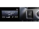 Ｇｉ　両側Ｐドア　ウォークスルー　１オナ　スマートキーＰスタート　リアカメラ　アイドリングＳＴＯＰ　ＥＴＣ車載器　オートエアコン　イモビライザー　オートクルーズコントロール　キーレス　ナビＴＶ　ＡＢＳ　３列（13枚目）