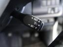 Ｇｉ　両側Ｐドア　ウォークスルー　１オナ　スマートキーＰスタート　リアカメラ　アイドリングＳＴＯＰ　ＥＴＣ車載器　オートエアコン　イモビライザー　オートクルーズコントロール　キーレス　ナビＴＶ　ＡＢＳ　３列（14枚目）