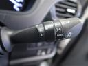 Ｇｉ　両側Ｐドア　ウォークスルー　１オナ　スマートキーＰスタート　リアカメラ　アイドリングＳＴＯＰ　ＥＴＣ車載器　オートエアコン　イモビライザー　オートクルーズコントロール　キーレス　ナビＴＶ　ＡＢＳ　３列（20枚目）