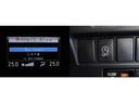 Ｇｉ　両側Ｐドア　ウォークスルー　１オナ　スマートキーＰスタート　リアカメラ　アイドリングＳＴＯＰ　ＥＴＣ車載器　オートエアコン　イモビライザー　オートクルーズコントロール　キーレス　ナビＴＶ　ＡＢＳ　３列（22枚目）