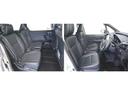 Ｇｉ　両側Ｐドア　ウォークスルー　１オナ　スマートキーＰスタート　リアカメラ　アイドリングＳＴＯＰ　ＥＴＣ車載器　オートエアコン　イモビライザー　オートクルーズコントロール　キーレス　ナビＴＶ　ＡＢＳ　３列（29枚目）