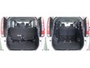 Ｇｉ　両側Ｐドア　ウォークスルー　１オナ　スマートキーＰスタート　リアカメラ　アイドリングＳＴＯＰ　ＥＴＣ車載器　オートエアコン　イモビライザー　オートクルーズコントロール　キーレス　ナビＴＶ　ＡＢＳ　３列（31枚目）